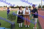 bDSC_0101