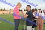 bDSC_0102