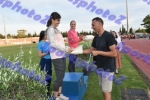 bDSC_0107