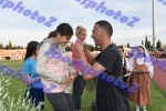 bDSC_0108