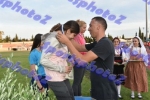 bDSC_0109
