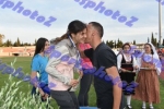 bDSC_0110