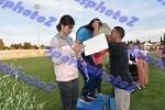 bDSC_0111