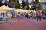 bDSC_0117