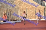 bDSC_0118