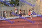 bDSC_0119