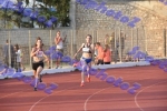 bDSC_0120