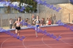 bDSC_0121