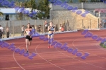 bDSC_0122