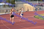 bDSC_0123