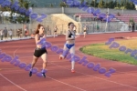 bDSC_0124