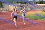 bDSC_0125