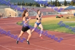 bDSC_0126