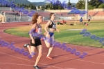 bDSC_0127