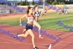 bDSC_0128