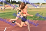 bDSC_0129