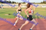 bDSC_0130