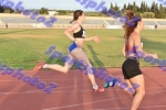 bDSC_0131