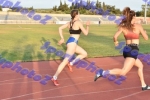bDSC_0132