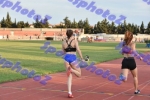 bDSC_0133