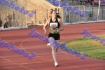 bDSC_0134