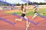 bDSC_0137