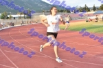 bDSC_0140