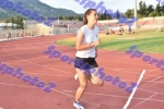 bDSC_0141