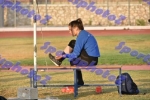 bDSC_0143