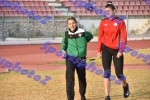 bDSC_0144