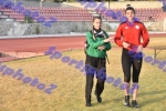 bDSC_0145