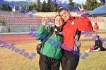 bDSC_0146