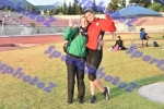 bDSC_0147