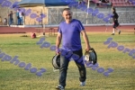 bDSC_0148