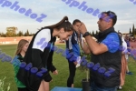 bDSC_0150