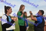 bDSC_0151