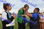 bDSC_0152