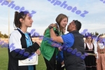 bDSC_0153