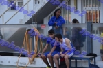 bDSC_0157