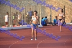 bDSC_0158