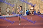 bDSC_0159
