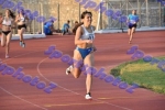 bDSC_0160