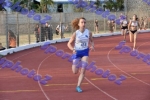 bDSC_0161