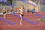 bDSC_0163