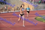 bDSC_0164