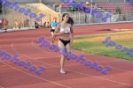bDSC_0165