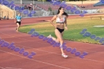 bDSC_0166