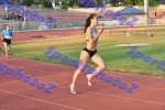 bDSC_0167