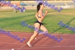 bDSC_0170