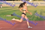 bDSC_0171